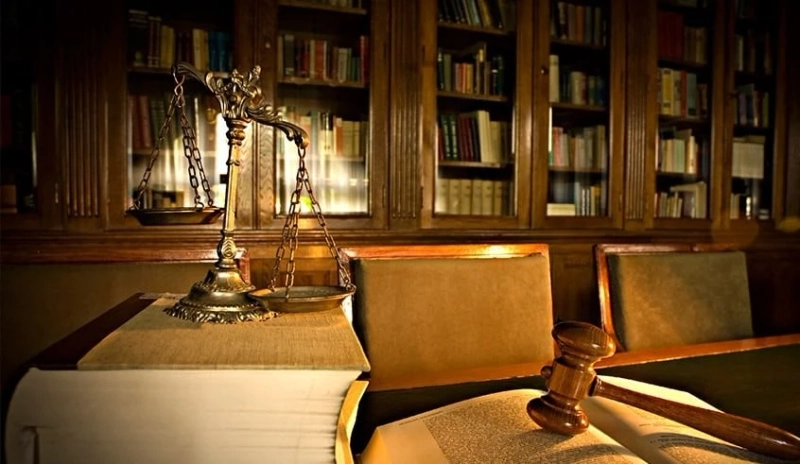Avoid Errors And Get Appropriate Advice On Real Estate Matters With Real Estate Lawyers