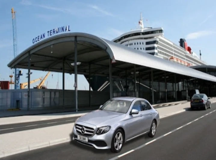 What Makes A Private Car Hire Company Reliable in London?