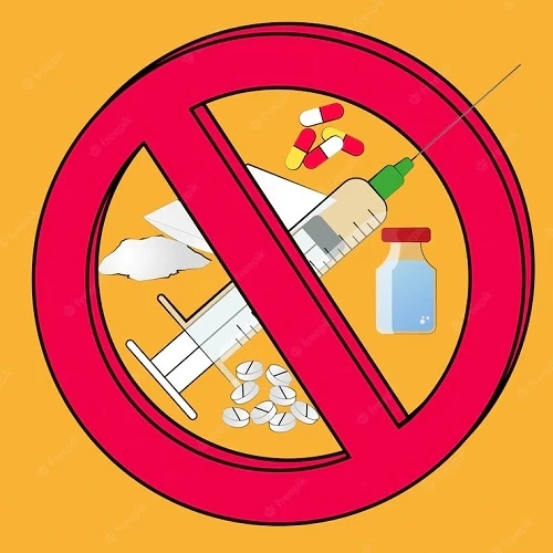 How Drug Addiction is Different From Drug Dependence