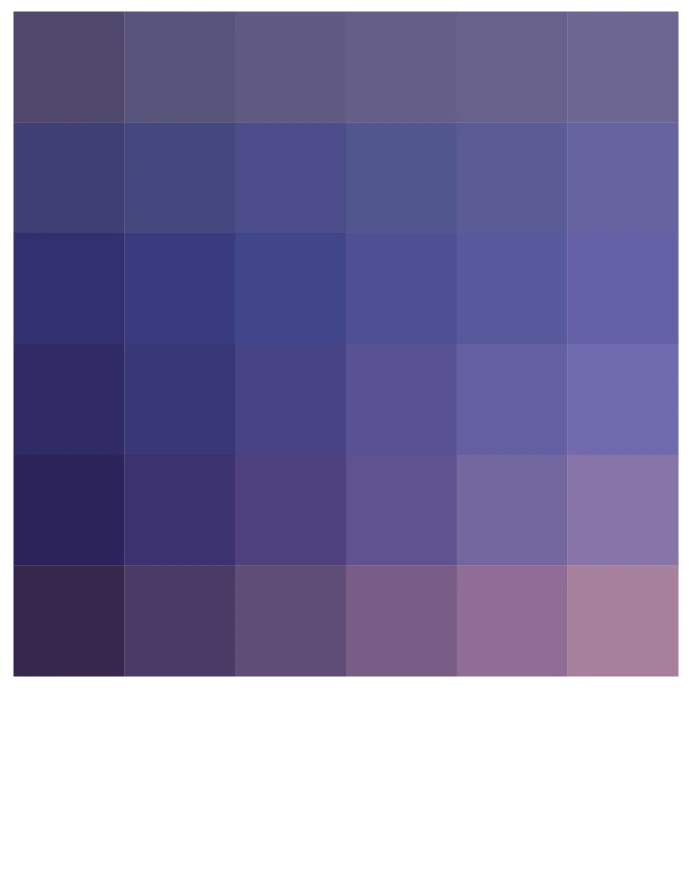 Expert Event Talks: Elevating Communication with Sensitivity Management