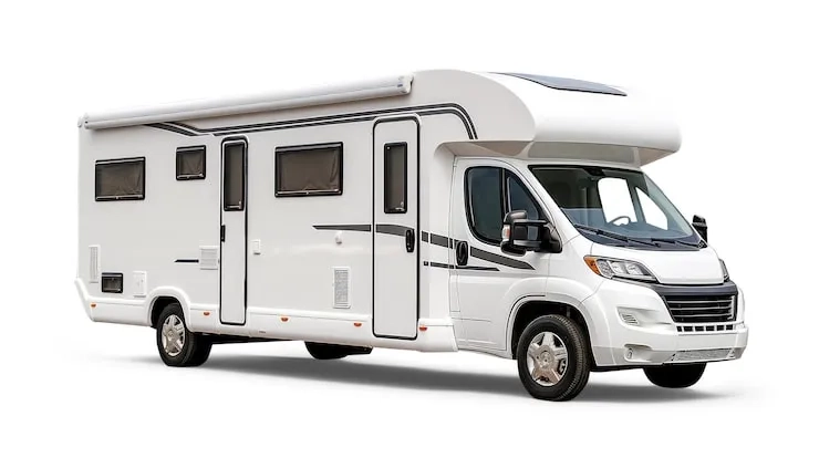 RV Rental in St. Augustine, FL – Your Complete Guide to Comfortable Travel on the Road