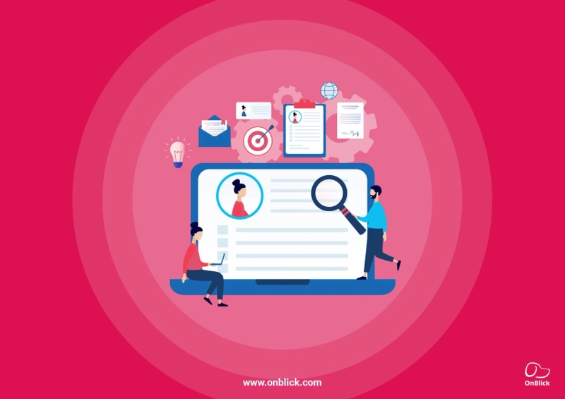 HR Technology: What Tools Are Worth the Investment?