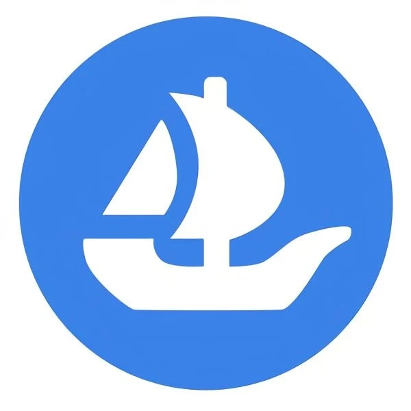 Build An NFT marketplace Like OpenSea In Your Chosen Blockchain Network!
