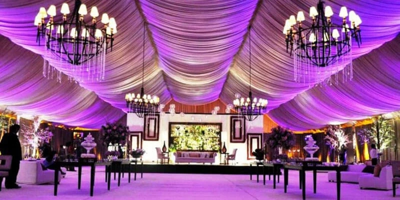 Business Event Management in Dubai