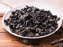 Black Fungus Extract Market 2021 (Post Covid-19 Impact), Top Key Players, Demand, Revenue