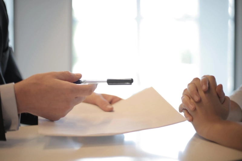 Deposition Summaries That Change Everything
