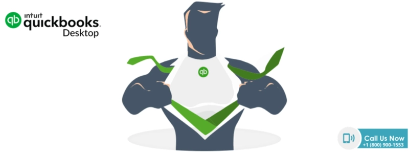 How to change customer name in QuickBooks?