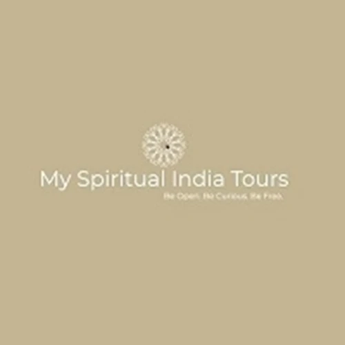 Transformative Experiences with Guided Spiritual Journey and Awakening Trips