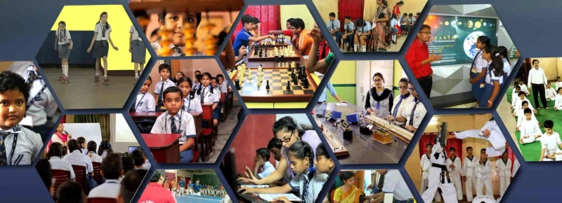 The key attributes of CBSE Schools in Gurgaon