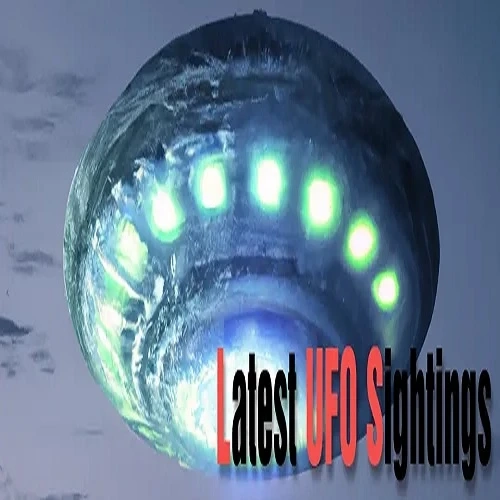 Area 51
