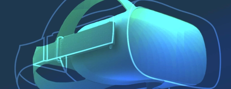 Future Trends in Augmented Reality: What to Expect in the Next 5 Years