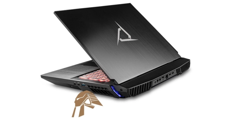 The Real Difference Between Pre Built and Custom Gaming Computers