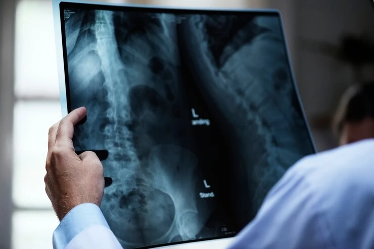 7 Critical Parameters to Consider When Selecting a Radiology Billing Partner