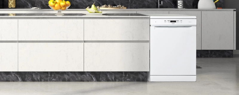 Dishwasher Dos and Don’ts Every Homeowner Should Know