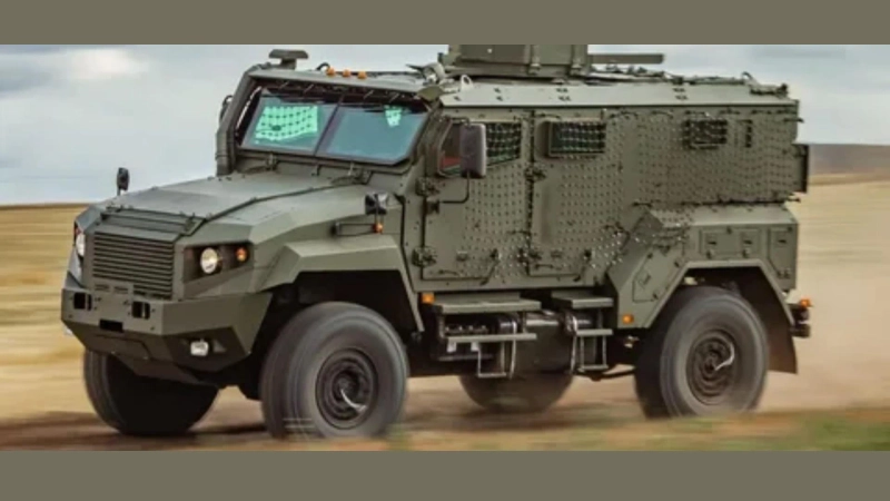                 Are Local Armored Car Companies In Arizona Safe And Trustworthy?
