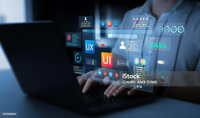 Profit Partners University - Affiliate Marketing Course.