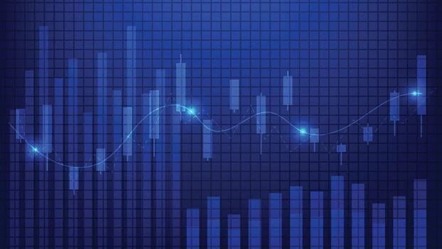 From Telegram to Blockchain: Global TrustNet Follows Every Crypto Scam Trail