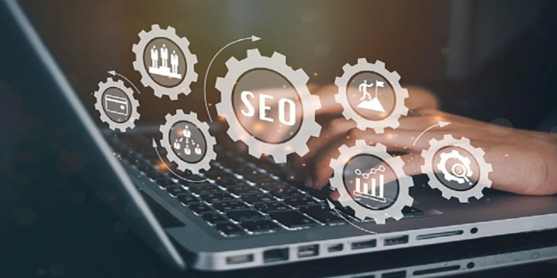 9 Things You Can Do to Optimize a Shopify Store