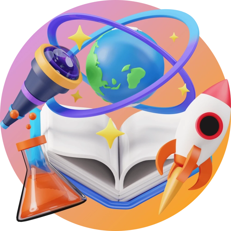 Unleash Your Potential with a Top Science Tutor in Saskatoon