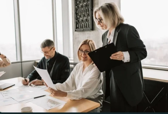 Salesforce Integration Services: Making Your Business Systems Work Smarter, Not Harder