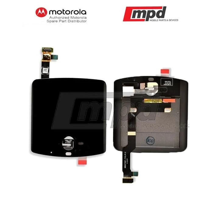 10 Tips To Know When Buying Parts For Your Motorola Phone
