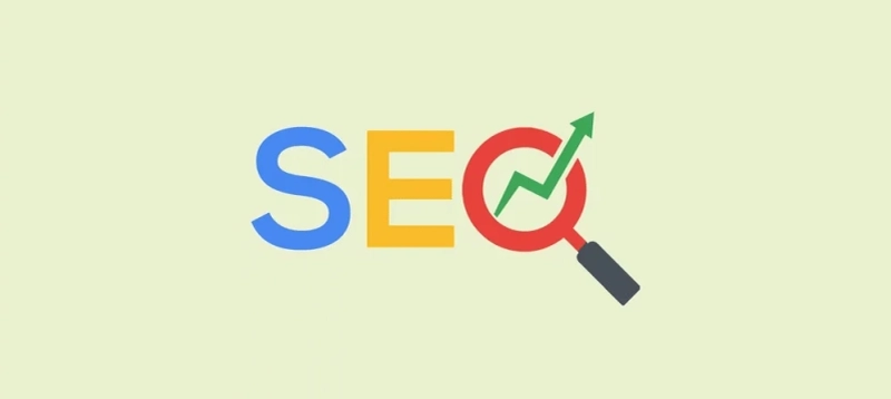 Ethical SEO Wins In The Long Term