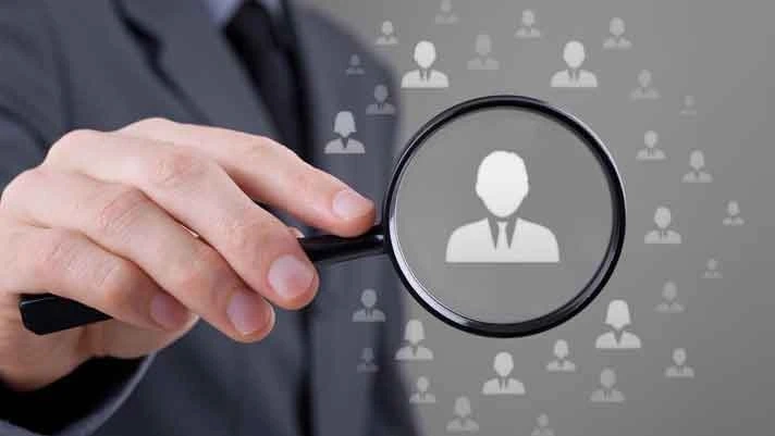 Protect Your Business, Verify Your Employees: The Key to Avoiding Fraudulent Practices