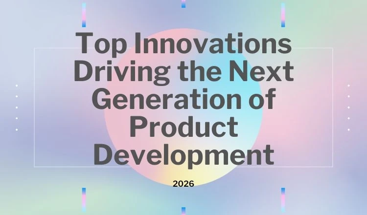 Cloud Engineering Strategies That Fast-Track Digital Transformation for Data-Driven Businesses