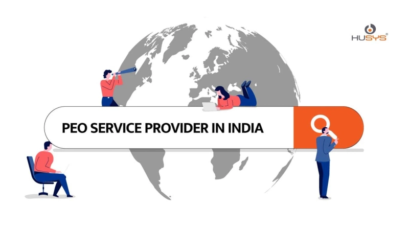 Do you think Choosing PEO Service is a critical decision in the business expansion?