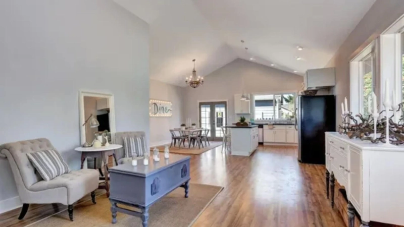 How Hands-Off Can I Be With a Good Property Management Company?