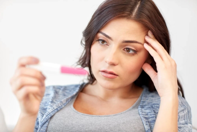 Top Reasons Behind Female Infertility in NYC and How to Address Them