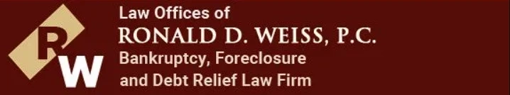 How a Bankruptcy Lawyer Can Help with Second Mortgages