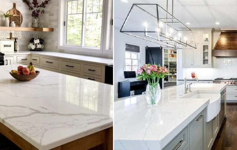 Buy Granite Slabs Seattle - Design Stone