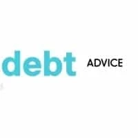 Where to get free debt advice in the UK?