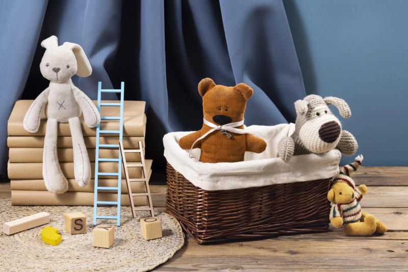 Surprise Toys Every Kid Wants Right Now