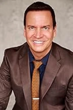 Chad Ridgely: The Multi-Faceted Maverick—A Chronicle of Comedy, Horror, and Creative Autonomy