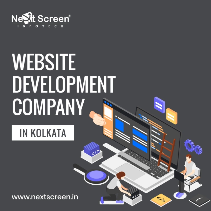 SEO Strategies for Website Development Success in 2024
