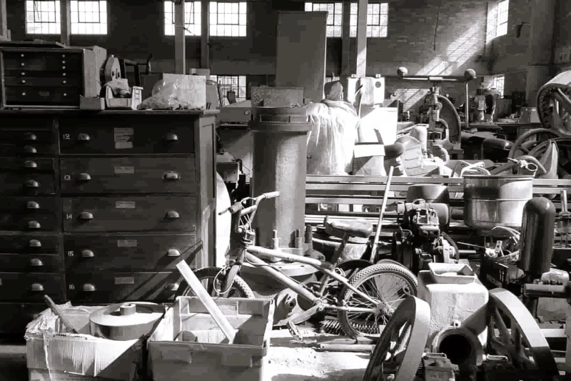 Why Professional Junk Removal Services Are More Efficient Than DIY