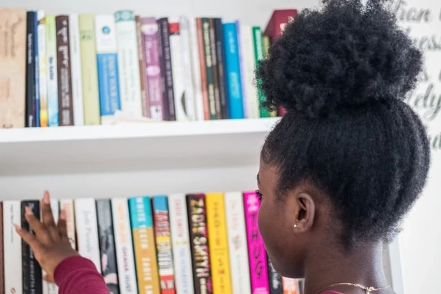 Is Reading All It's Cracked up to Be? 7 Reasons Why You Should Invest in Books