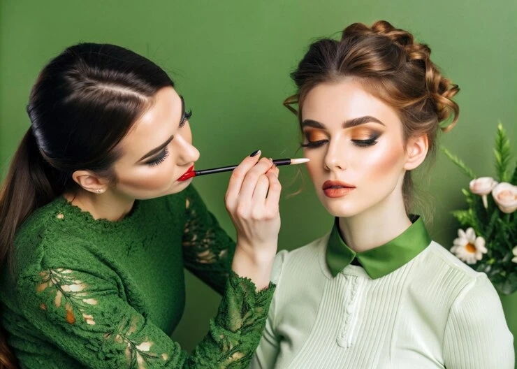 Top Trending Beauty Products in Vietnam 2024