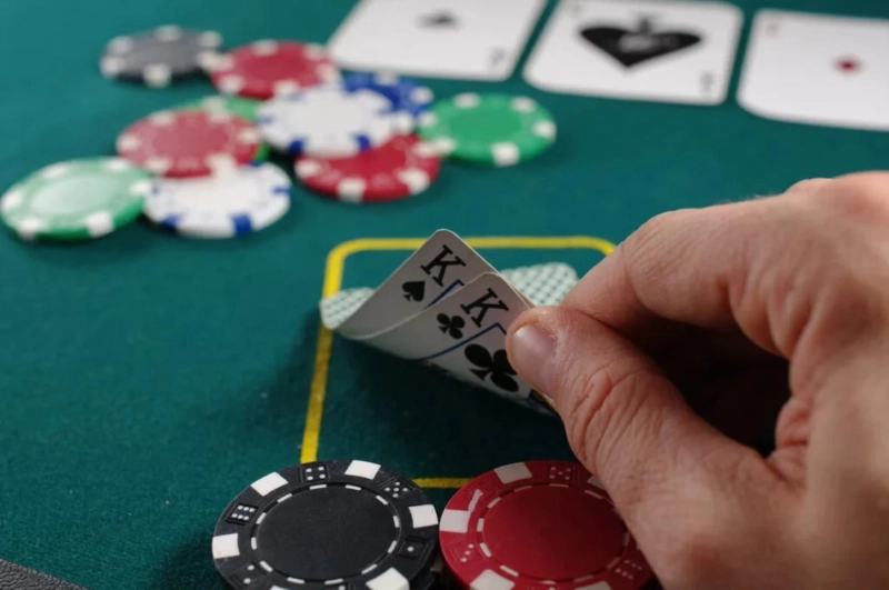 Goldsbet, Goldsbet Official Website: A Trusted Gateway to Online Gaming