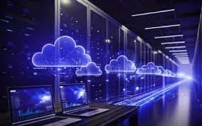How to Migrate from Cloud Storage to NAS Systems?
