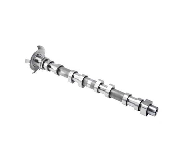 Benz Camshafts