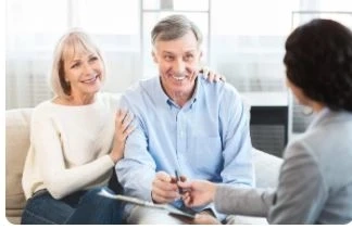 Grant of Probate in the UK and Its Uses