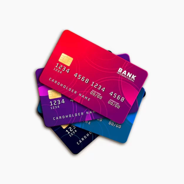 Exploring the Depths of BrainsClub cm: A Hub for Stolen Card Data