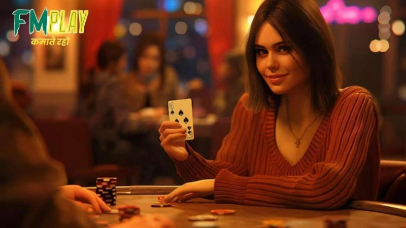 What is Live Roulette Game?