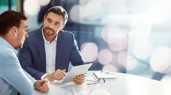 Comparing Plans to Find the Best Health Insurance in UAE