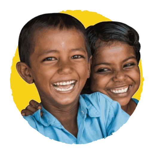 Cry America: Empowering Lives Through Charity Donations in the USA