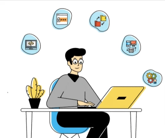 The Benefits of IT Service Management System