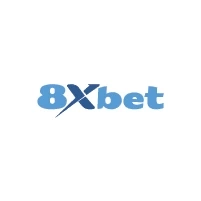 8Xbet - Nền tảng trò chơi trực tuyến tuyệt vời